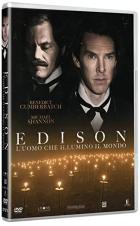 Edison_L`uomo_Che_Illumino`_Il_Mondo_-Alfonso_Gomez-rejon